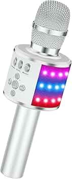 カラオケ1番 デジタルマイク mqdefault.jpg