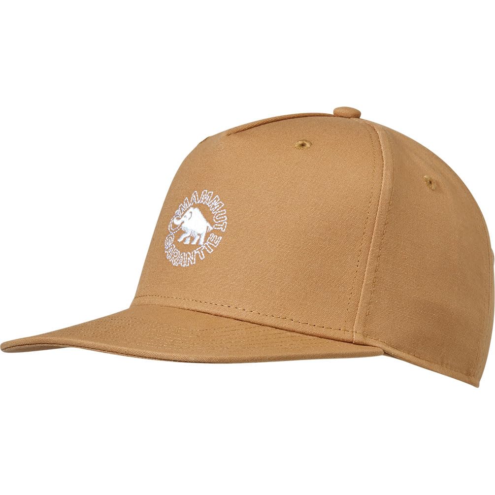 Mammut Garantie Cap S-M