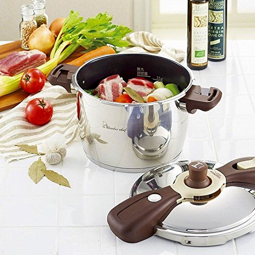 魔法のクイック料理　エスプレッソスリッタ Amazon | Wonder chef（ワンダーシェフ） ワンダーシェフ 魔法の