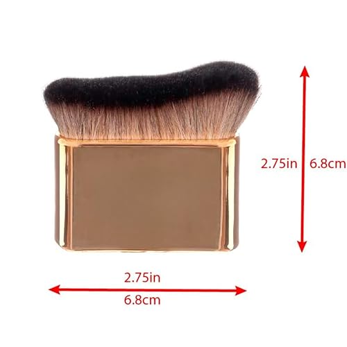 Miniatura 4 de Amazing Maui Babe Browning Lotion 8oz - Loción bronceadora Maui Babe con cepillo de bronceado corporal - Kit de loción bronceadora Maui