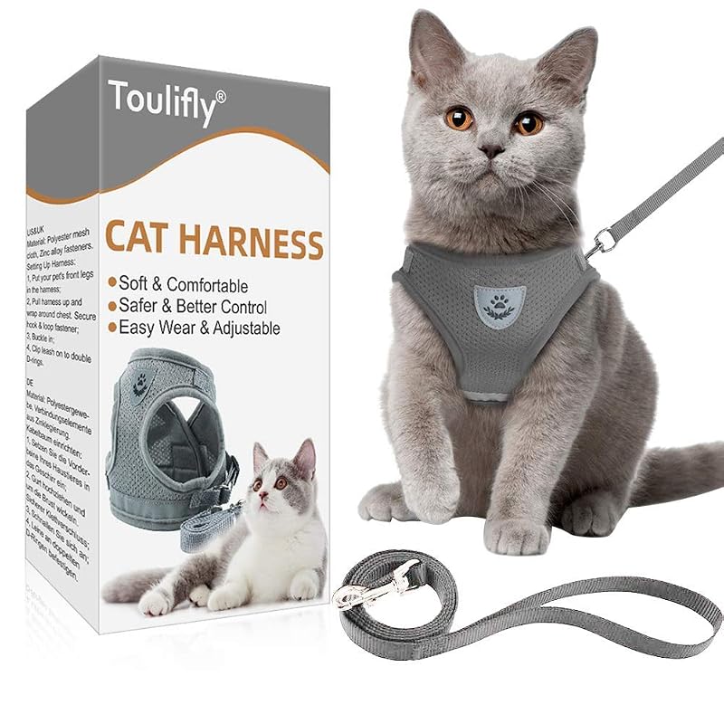 Lançador de Bolas para Cães em Plástico Hands DIY 571506 com Bola