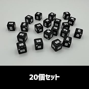 Amazon | CRAFT CROWN 「互換品/代替品」 アクリル製カウント
