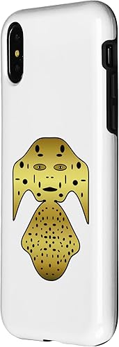 Miniatura 8 de iPhone 11 Pro ALIEN. ALIEN TXZ 3. SAMER BRASIL Case