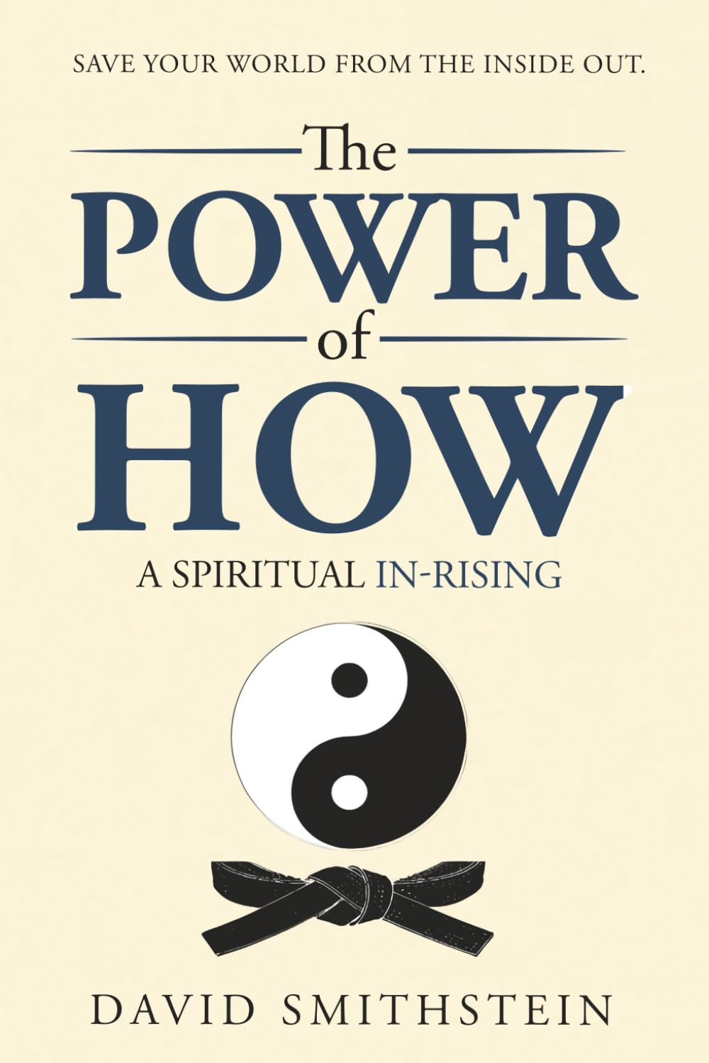 The Power of How