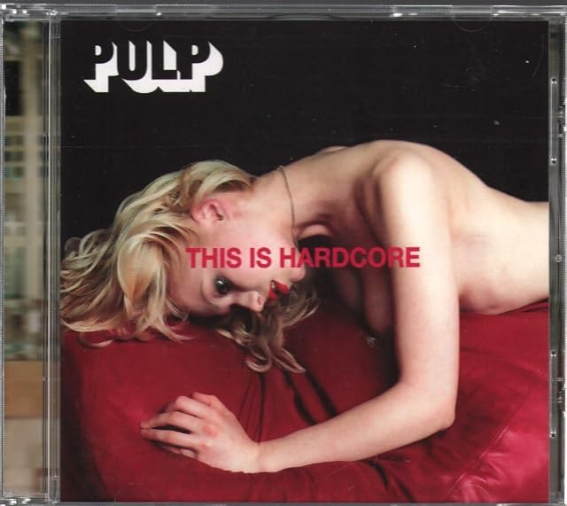 This Is Hardcore