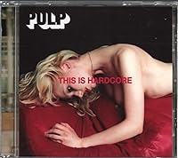 Vista 1 de This Is Hardcore