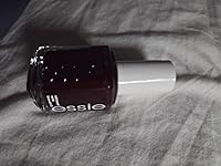 Review Image by R.Arrington