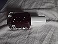 Essie Nail Polish, Salon-Quality, 8-free Vegan, Deep Berry, Berry Naughty, 0.46 Ounces