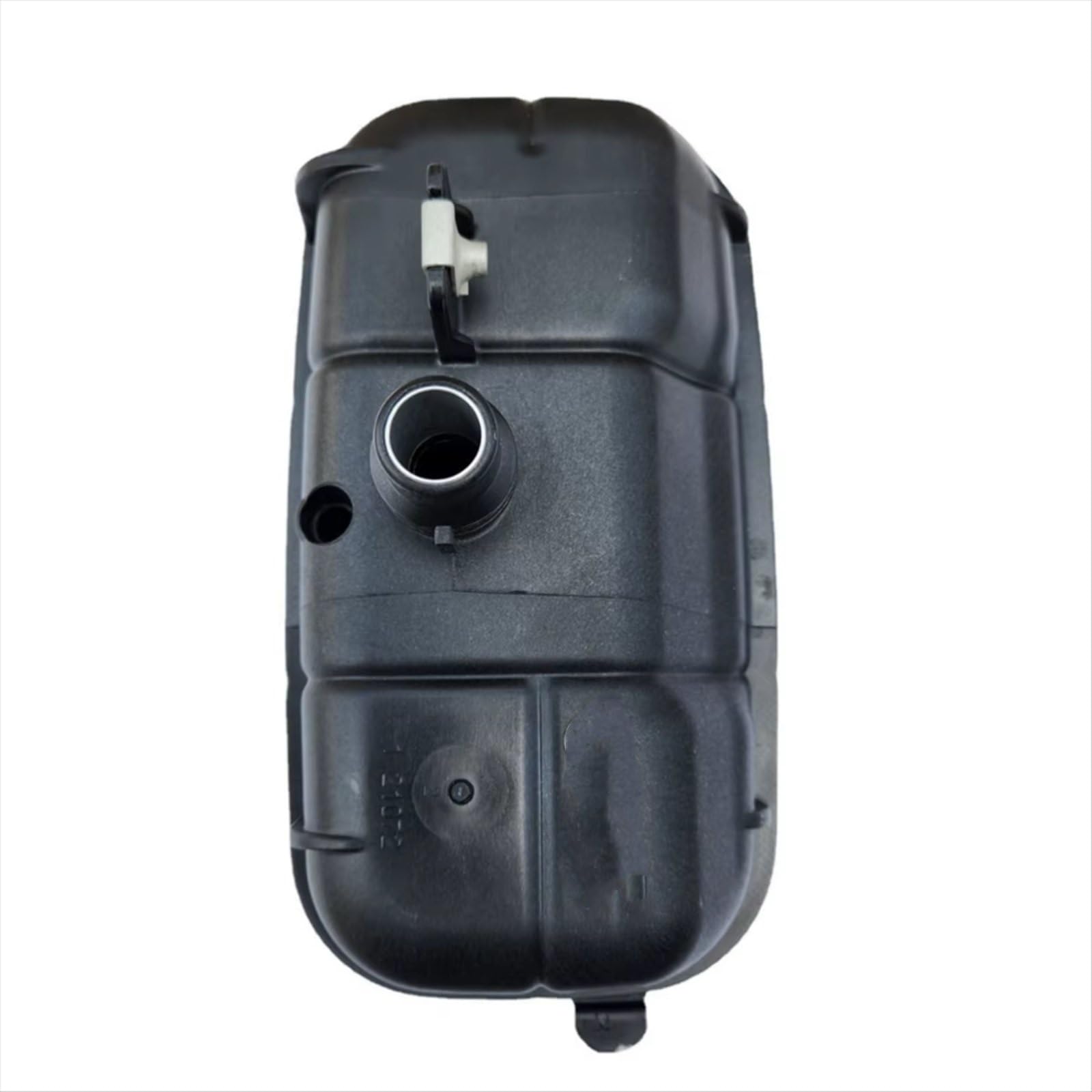 Depósito de refrigerante para Jeep Wrangler JL 2018-2023,Botella de recuperación de refrigerante,repuestos para automóviles OEM 68388115AB