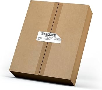 Amazon.com : Anylabel 3000 Labels 100 Sheets 1 Amazon.com : Anylabel 3000 Labels 100 Sheets 1