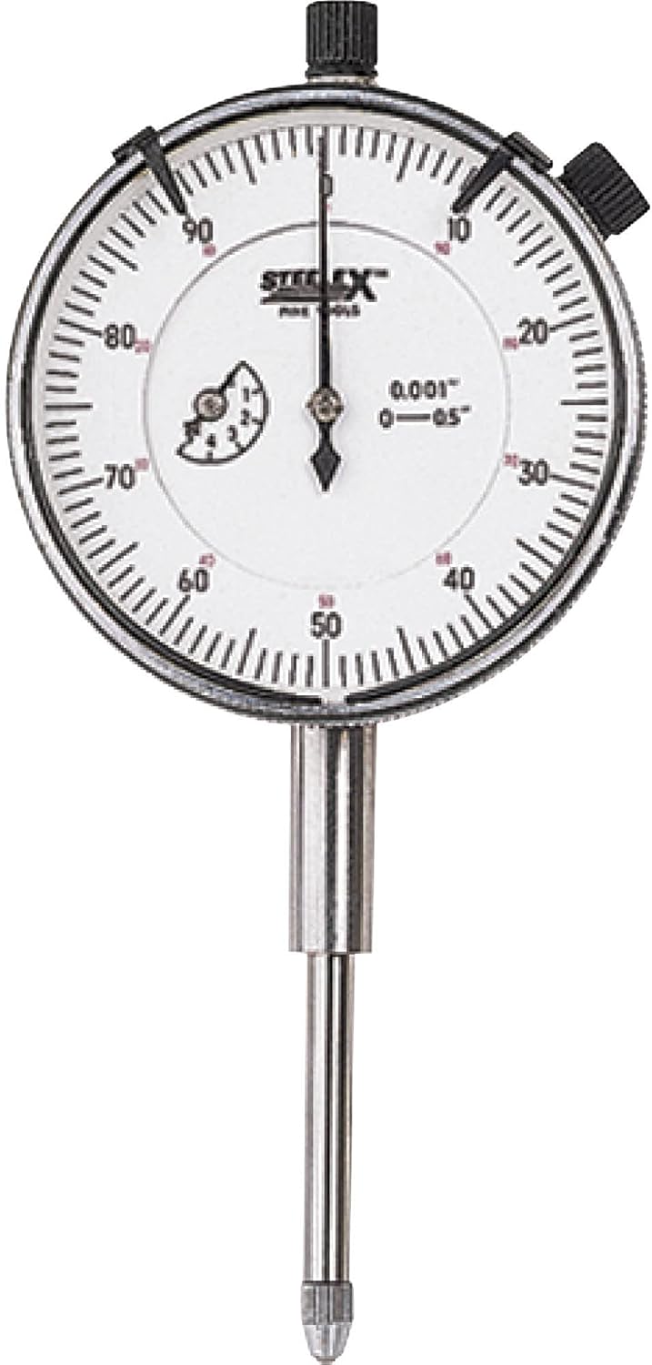 Индикатор ич 01. Чиз optima индикатор часового типа. Индикатор и 01. 1 миг индикатор. 001 мм 0-1 мм.