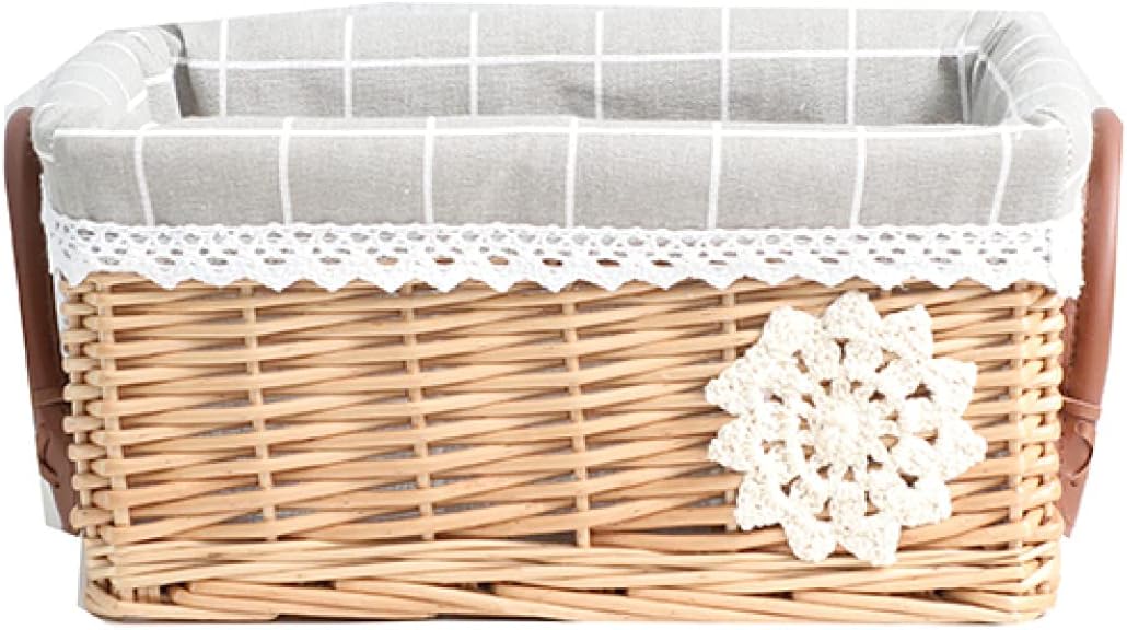 白川郷 国産蔓使用 匠の技 職人手編み 連続網代編み 山葡萄籠バッグ