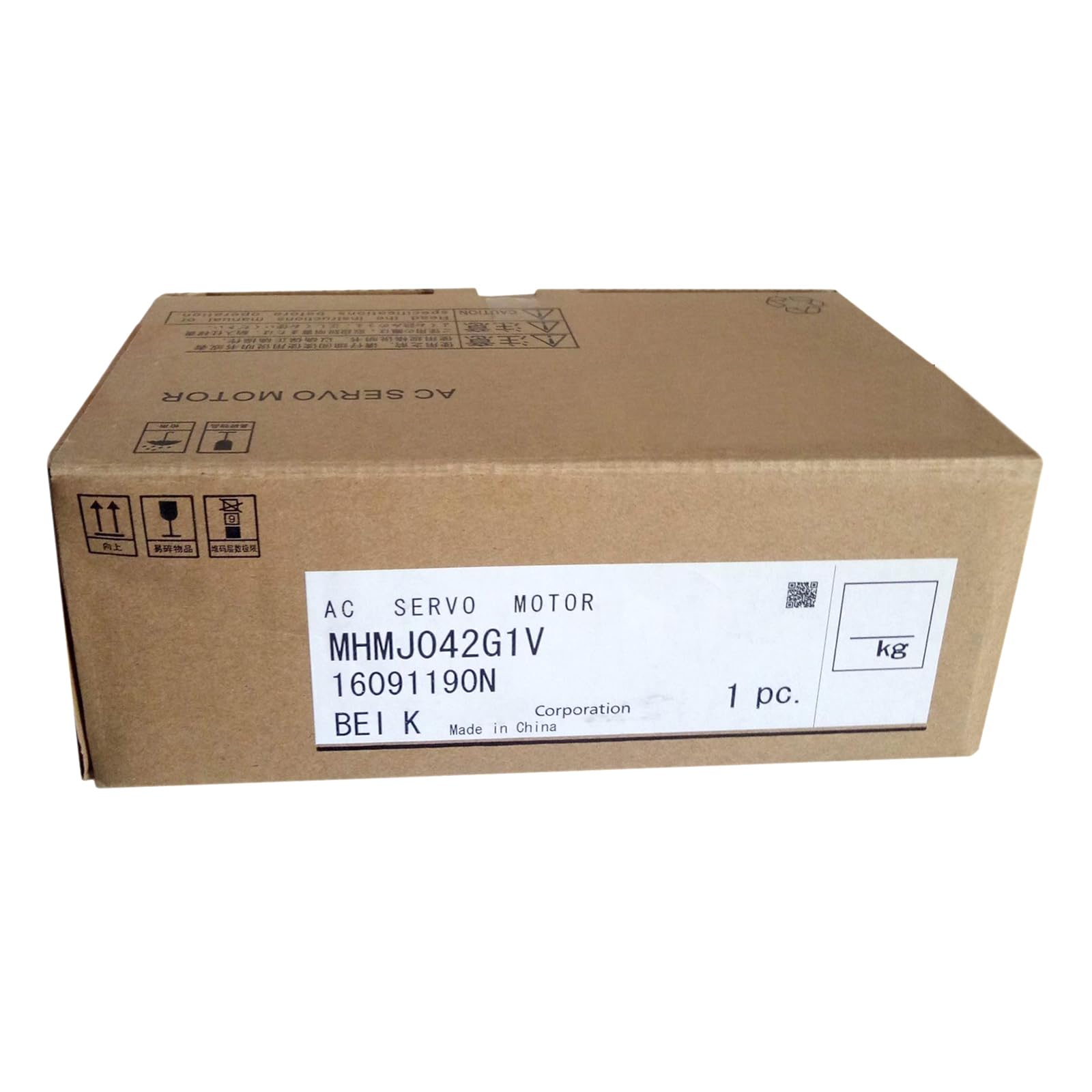 VSPPJYFG Expedited MHMJ042G1V New in Box MHMJ042G1V MHMJ042G1V Ship Now