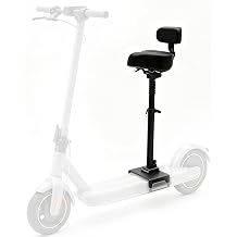Ninebot Max G30 G30P G30LP