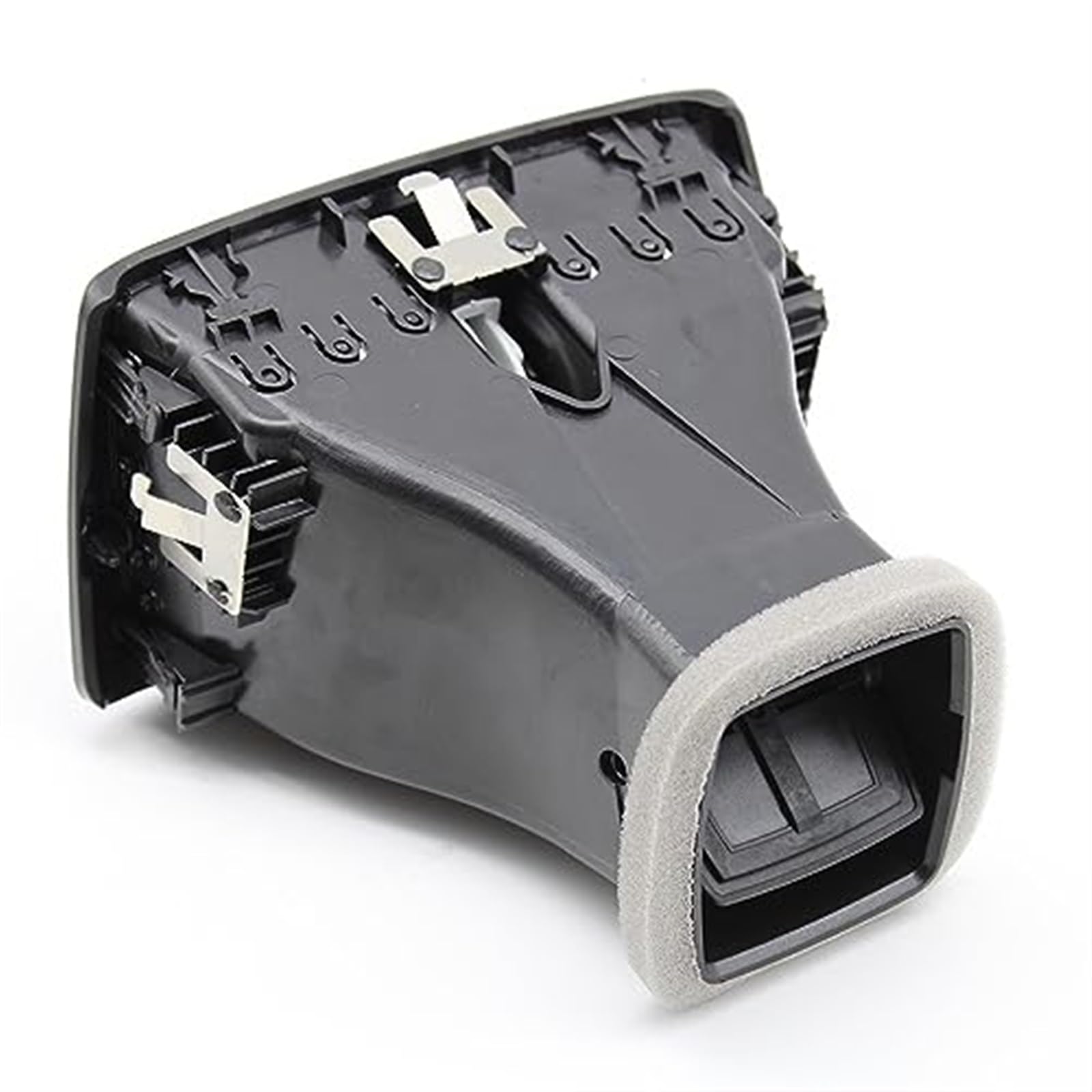 Tylna osłona panelu wentylacyjnego klimatyzatora AC Kompletny zestaw do wymiany zespołu, dla, serii 2 F45 F46 2016-20 64229263411 Car Air Vent
