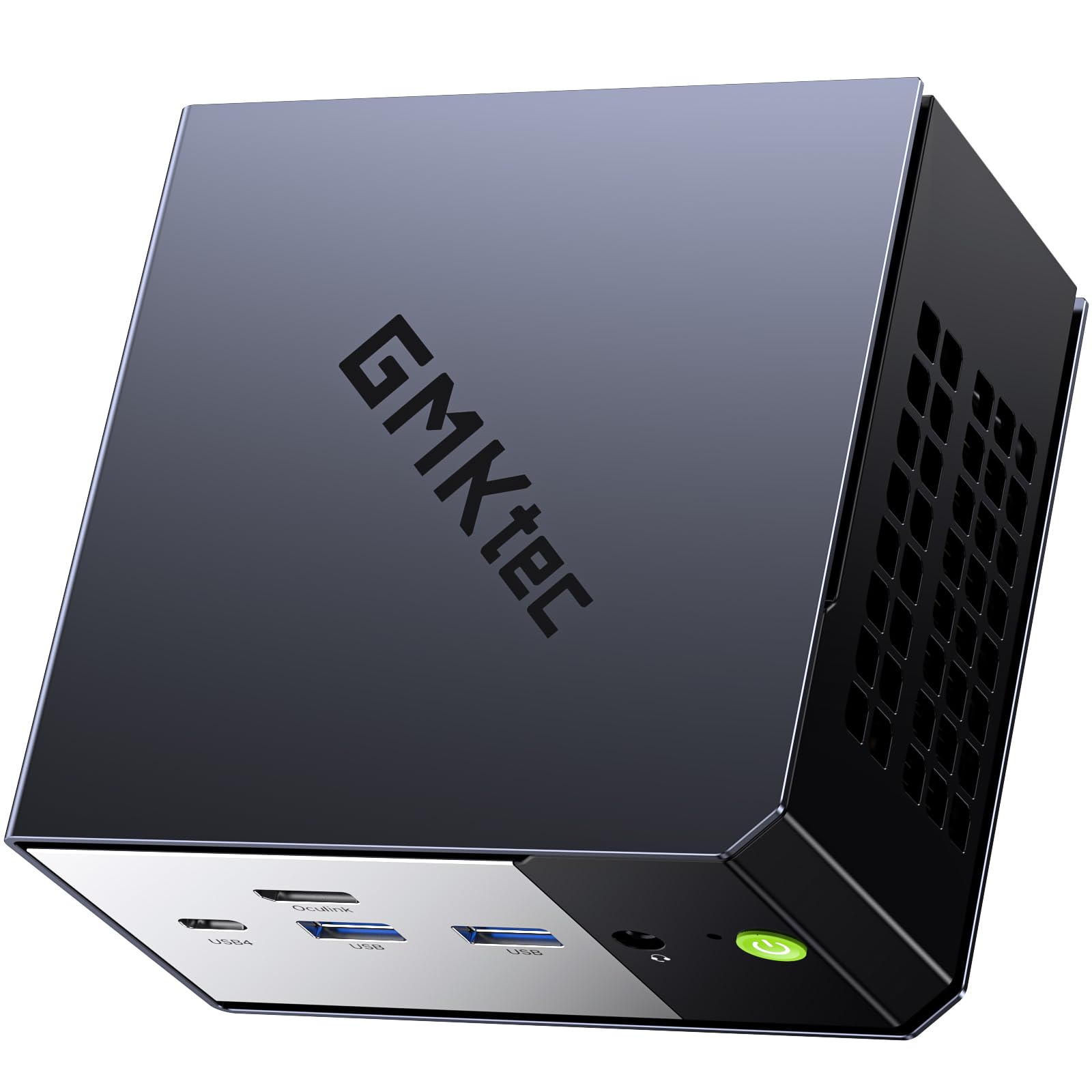 Amazon.co.jp: GMKtec 次世代AIミニPC EVO-X1 Pro Ryzen AI 9 HX 470