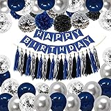 【Nuestro servicio】: Si hay globos o accesorios perdidos o rotos de los suministros de esta fiesta de cumpleaños, comuníquese con nosotros sin dudarlo, haremos todo lo posible para resolverlo de inmediato.
