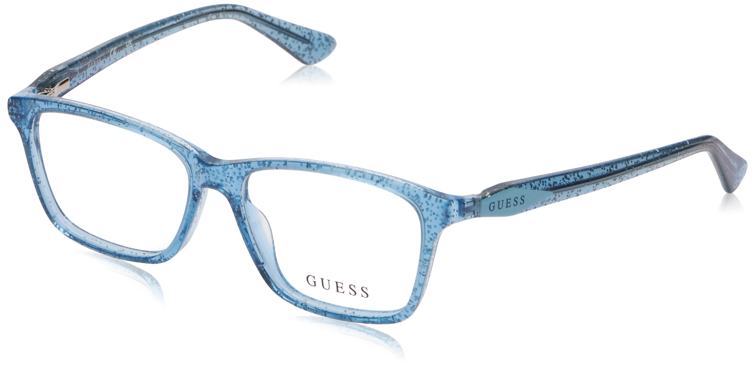 GUESS Gafas para Mujer
