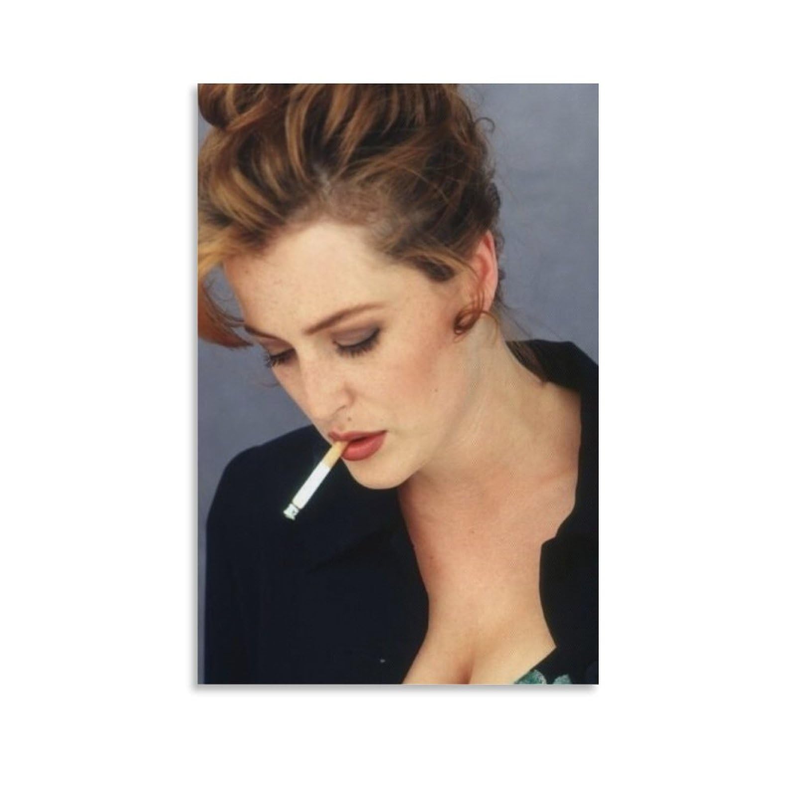 cheap tobacco salem ohio Home