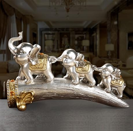 AISHUAIGE Einfache Moderne Elefanten Ornamente Wohnzimmer TV-Kabinett
Weinschrank Hauptdekorationen gAnstigen Handwerk : Digitale Bilderrahmen AISHUAIGE Einfache Moderne Elefanten Ornamente Wohnzimmer TV-Kabinett
Weinschrank Hauptdekorationen gAnstigen Handwerk : Digitale Bilderrahmen