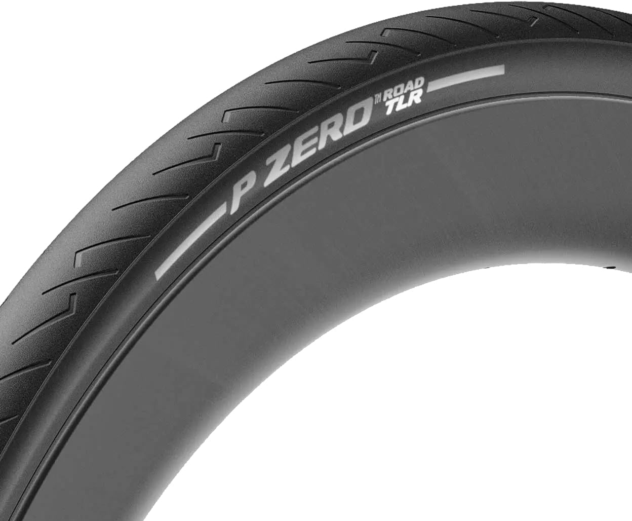 Pirelli P Zero Road Tire - Tubeless Ready