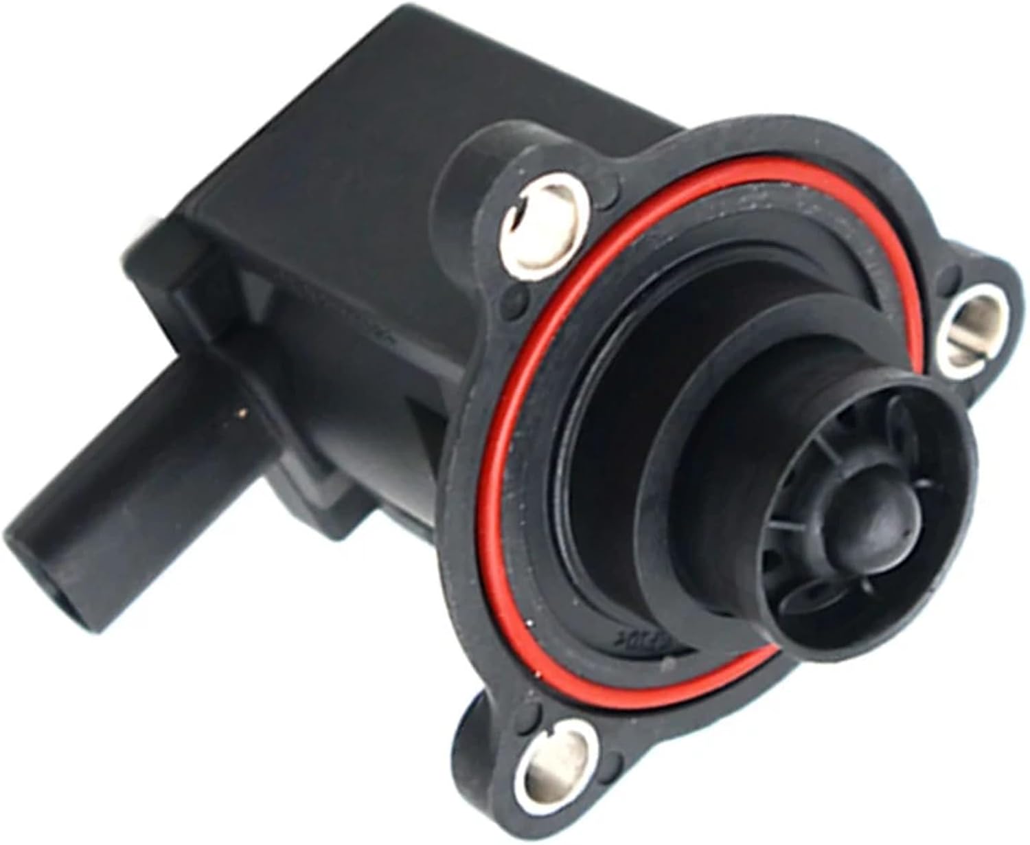 CJ5G-9U465-BA CJ5G9U465BA Turbocharger Valve Compatible With Edge Compatible With Escape Compatible With Fusion Explorer Mustang Compatible With Lincoln Compatible With Volvo S60 V70 Auto Parts