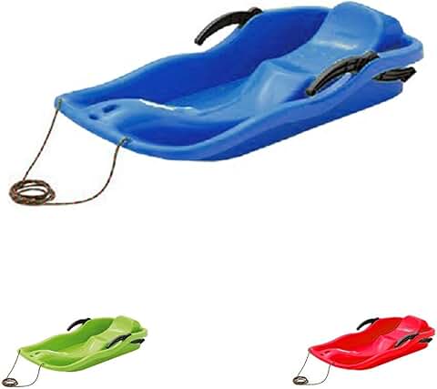 Suchergebnis Auf Amazon.de Für Schlitten