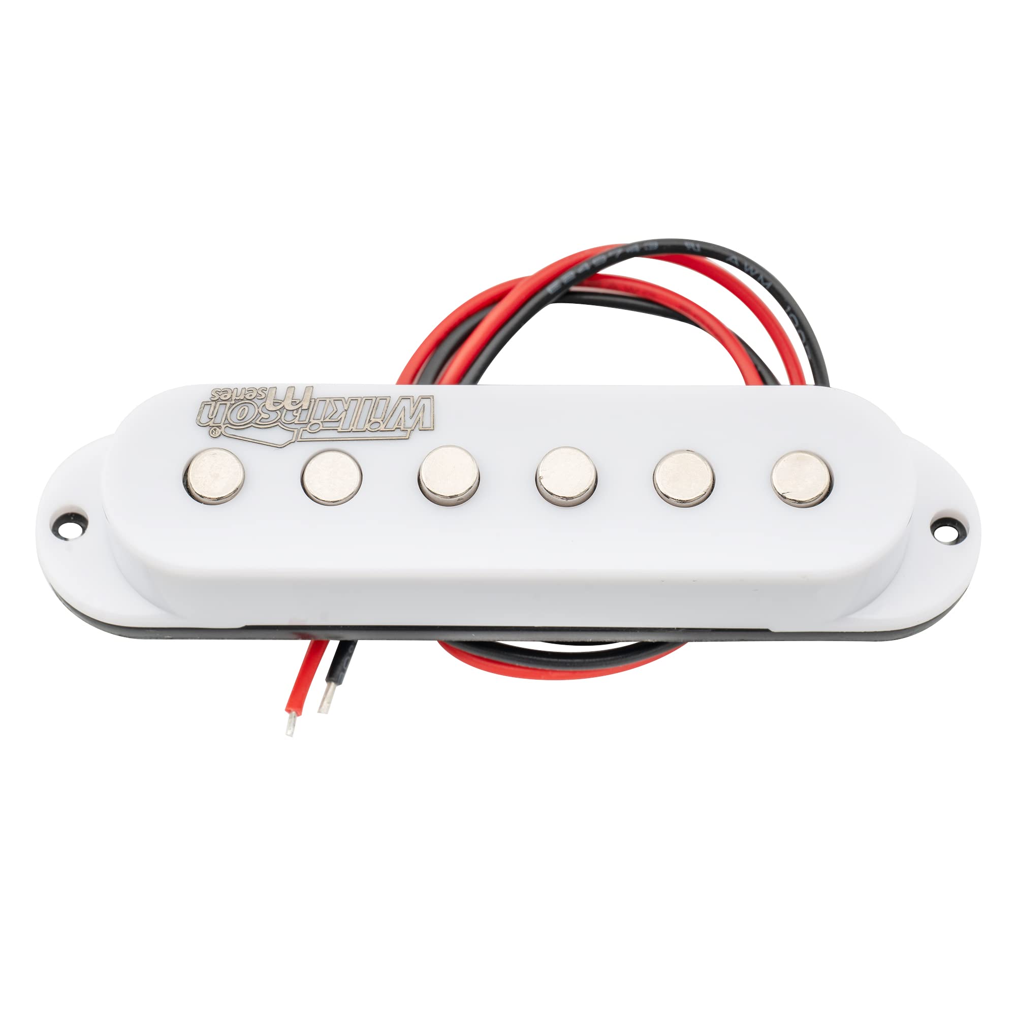 Amazon.com: Wilkinson LOW GAUSS Vintage Tone Ceramic ST