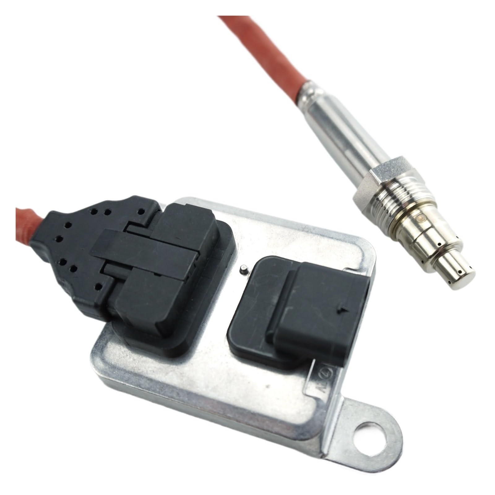 5WK96699B 857647101 13628576471 13628518791 Sensore 12V