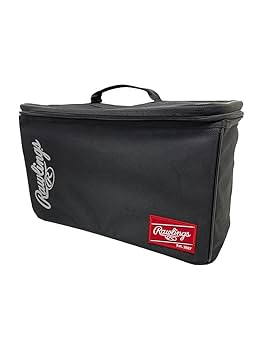 Rawlings グラブケース 楽天市場】ローリングス グラブケース RAWLINGS グラブバッグ2P