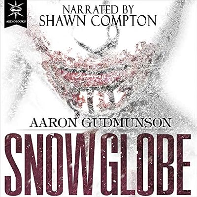 Snowglobe