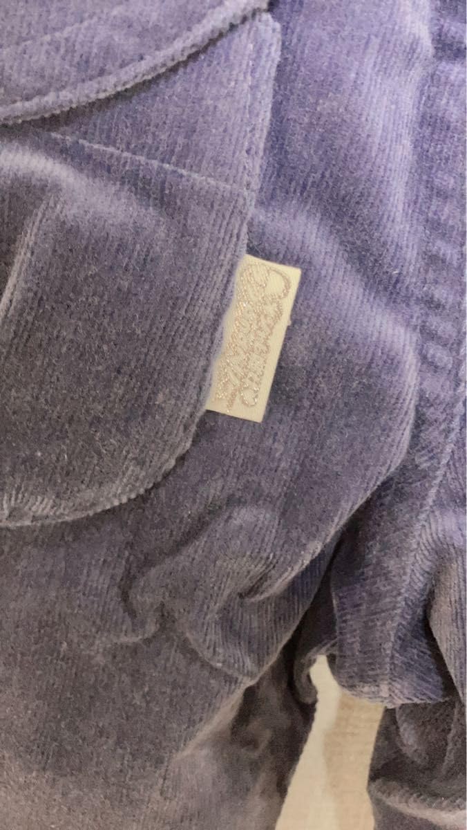 新品レア未使用】マイケル・ジャクソン x E.T.バンダナ他5枚セット超激