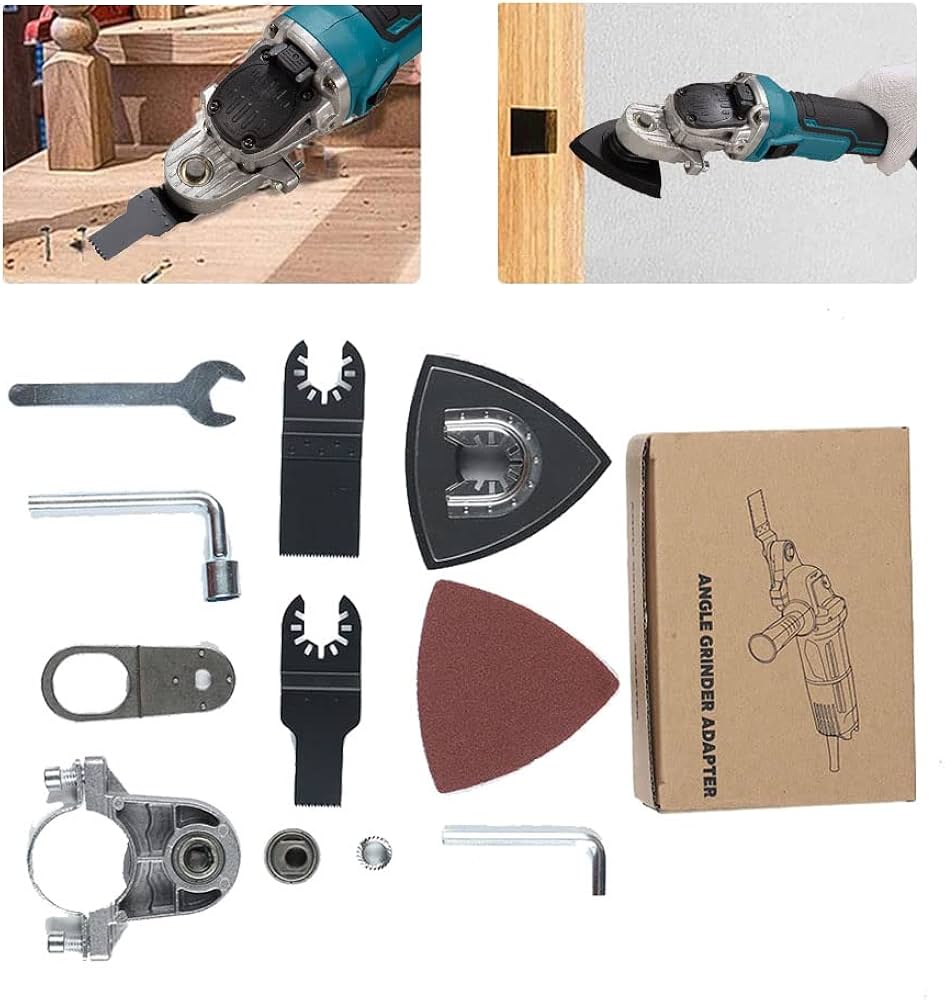 ツダッチ様  確認用  (製作依頼品) 楽天市場】セット腕章 撮影許可 ワンタッチクリップ ホック付 差し込み