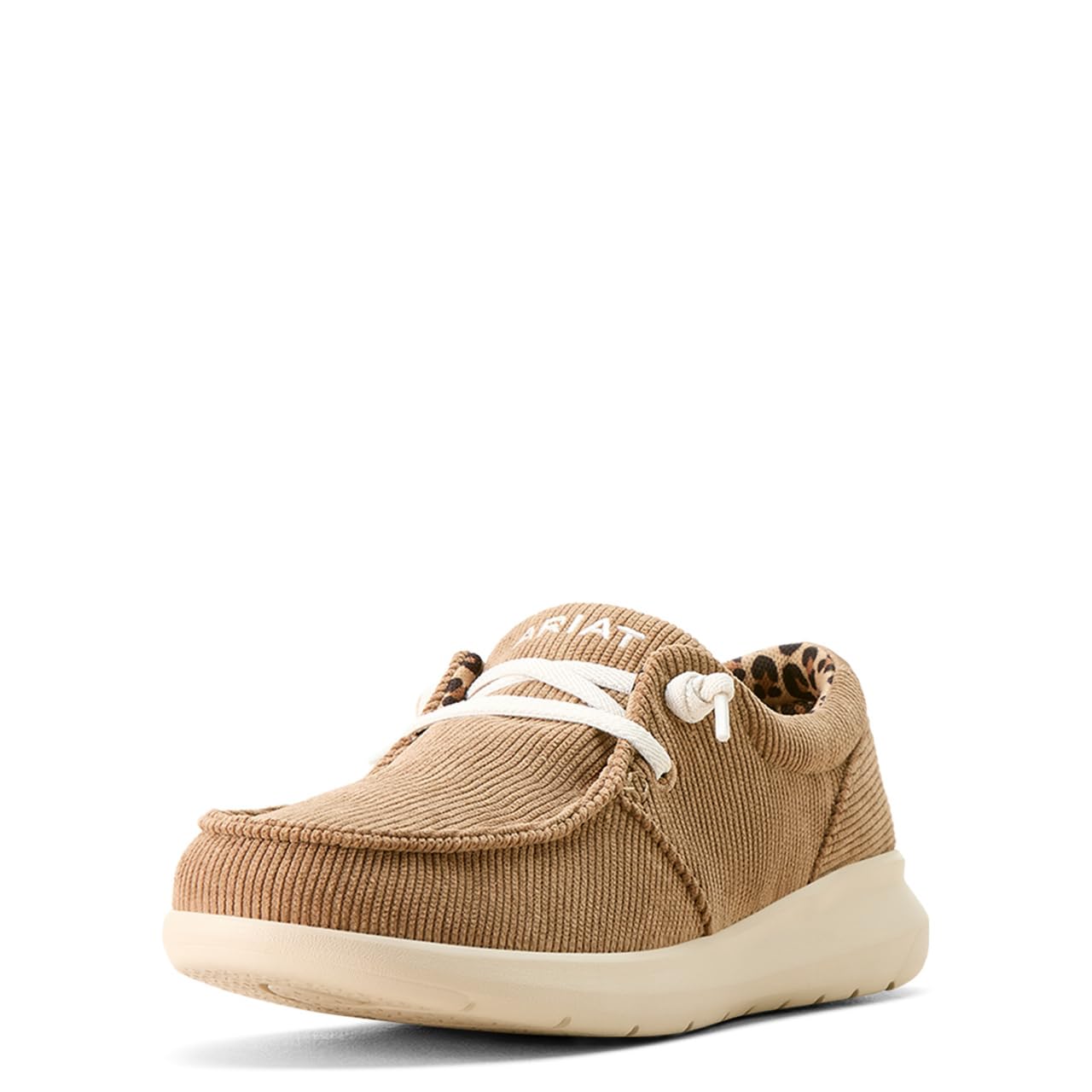 Ariat Women's Hilo Shoe