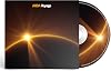 Voyage Standard CD