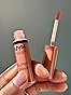 NYX PROFESSIONAL MAKEUP Butter Gloss, Non-Sticky Lip Gloss - Madeleine (Mid-Tone Nude)