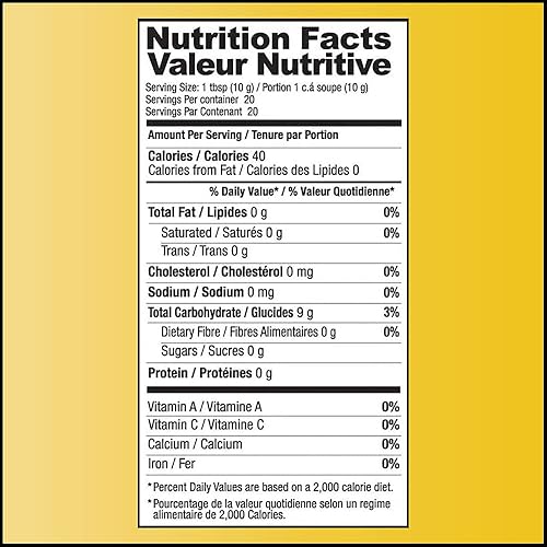 Miniatura 3 de Shan Crema en polvo de vainilla de 7.05 oz (200 g)  Flan en Poudre la Vanille  Postre esencial para cualquier ocasión  Adecuado para vegetarianos