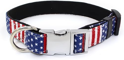 Collar para perros, collar de diseño de algodón, lindos collares de flores para hembras y cachorros, para perros pequeños, medianos y grandes,