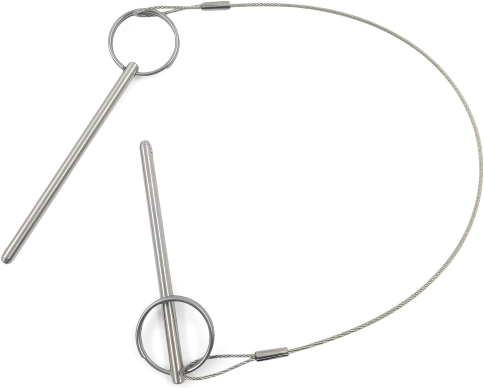 KMOTOR Cam Lock Tool Compatible with Honda Compatible with Acura K20 K24 K