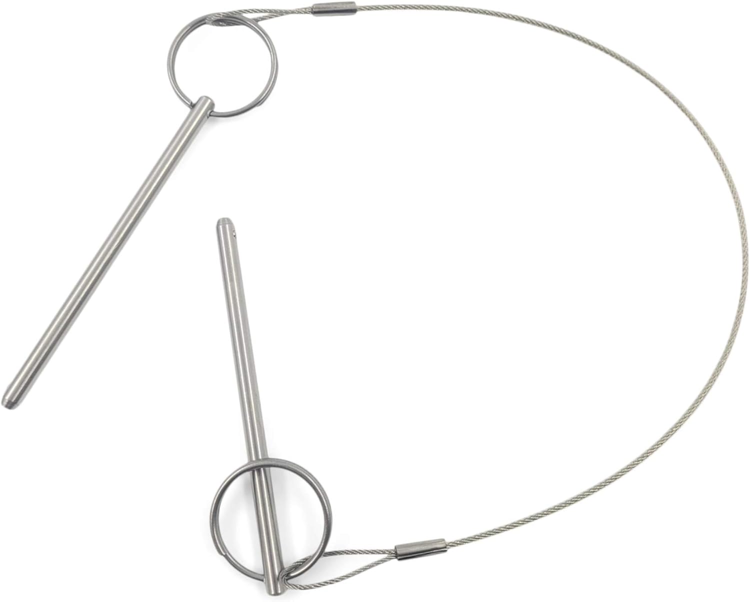 KMOTOR Cam Lock Tool Compatible with Honda Compatible