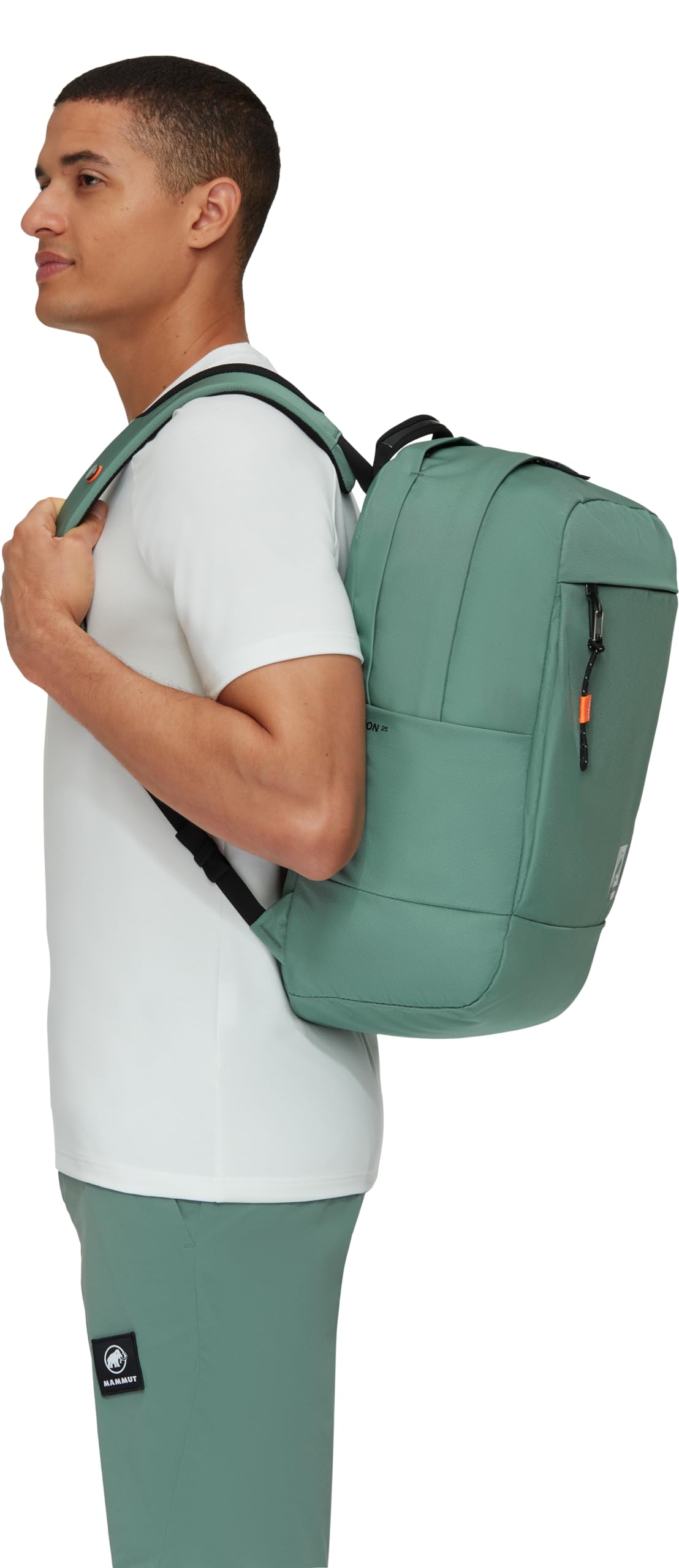 Mammut Xeron 25