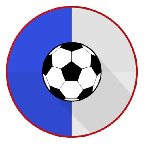 EFN - One Rovers Edition