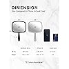 Product Photo 3