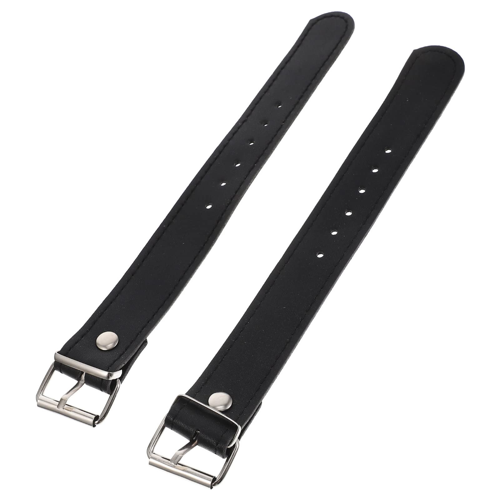 Sangle De Remplacement Pour Panier De Vélo | Sangles De Remplacement En