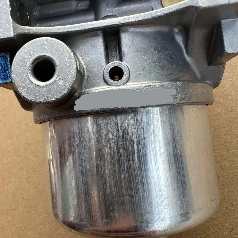 Części zamienne do narzędzi Oryginalne gaźnik MIKUNI CARB do SUBARU ROBIN EY28 EY28B EY28C EY28D RB28B RB28D RB28 RB32B Łatwa instalacja