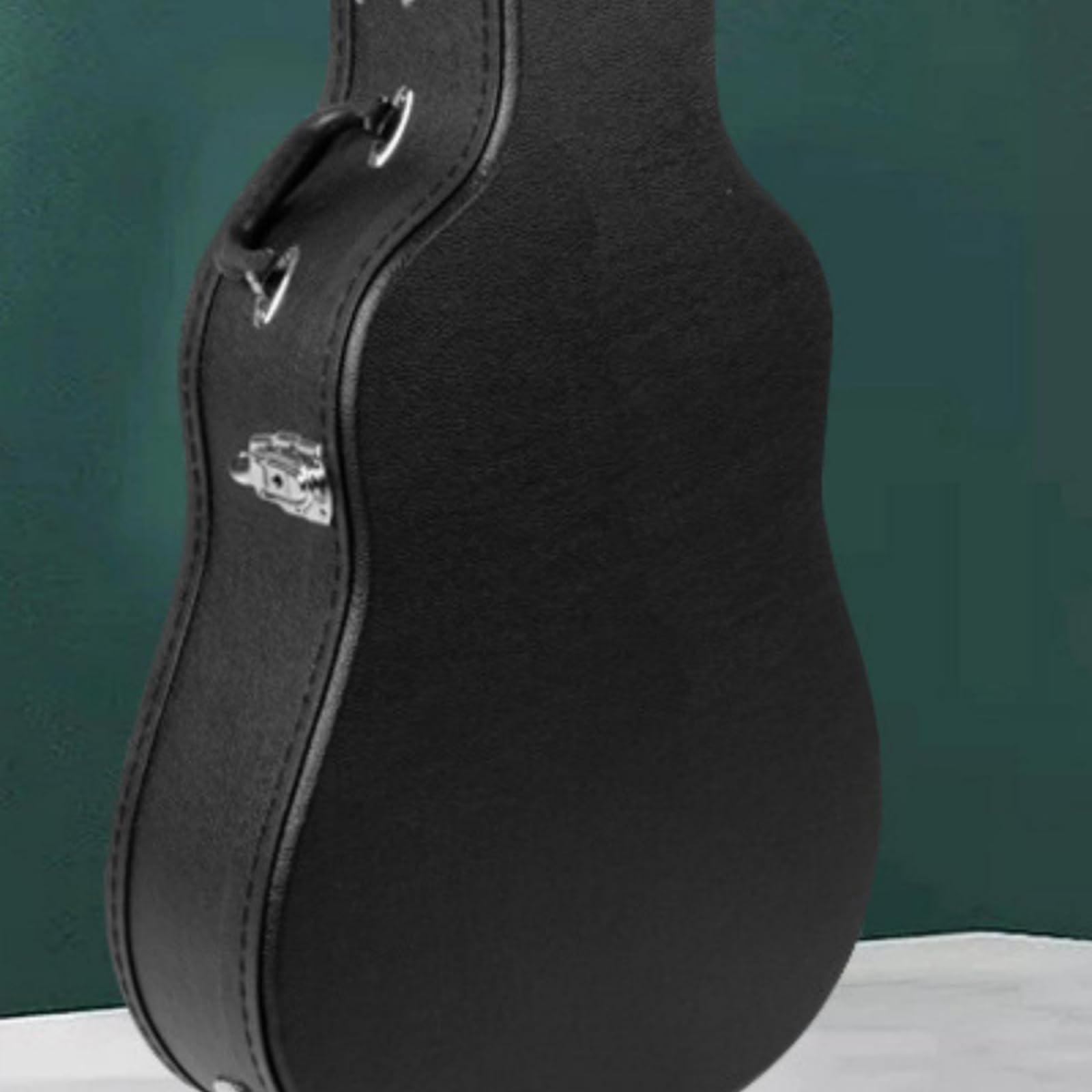 Custodia Rigida per Chitarra, style to 2