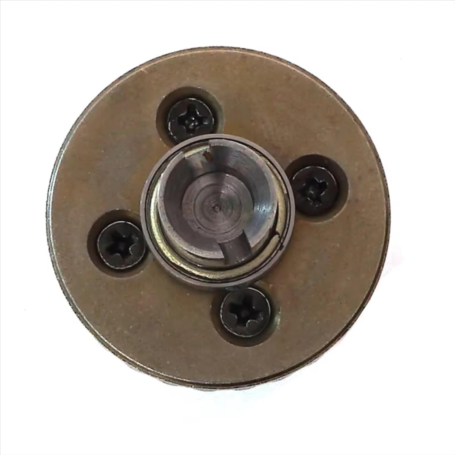 For SG1603 For SG1604 For SG1605 SG1606 UD1601 UD1602 UD16 【ガオーマシン】