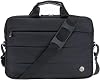 Plm CanyonCase 13-14'' Black Notebook Bag