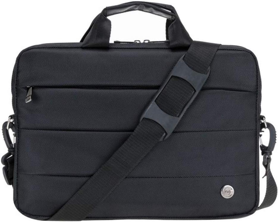 Plm CanyonCase 13-14'' Siyah Notebook Çantası