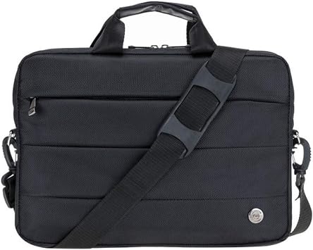 Plm CanyonCase 13-14 Siyah Notebook  antas